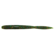 Силикон ZMAN Mag Fattyz 7.25" Watermelon Candy 