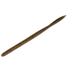 Силикон ZMAN Mag Fattyz 7.25" Watermelon Red 