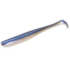 Силикон ZMAN Mag Swimz 8" Blueback Herring 