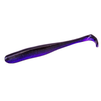 Силикон ZMAN Mag Swimz 8" Purple Demon 