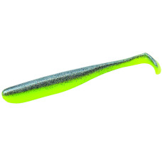Силікон ZMAN Mag Swimz 8" Sexy Mullet 