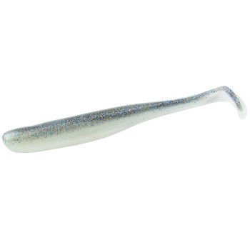 Силікон ZMAN Mag Swimz 8" Smoky Shad 