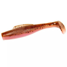 Силікон ZMAN Minnowz 3" Fried Bologna