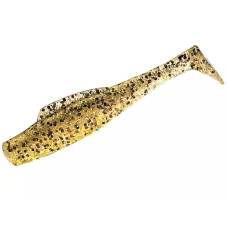 Силікон ZMAN Minnowz 3" Golden Boy 