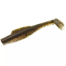 Силикон ZMAN Minnowz 3" Mud Minnow 