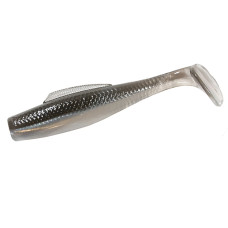 Силікон ZMAN Minnowz 3" Smelt 