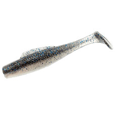 Силікон ZMAN Minnowz 3" Smoky Shad