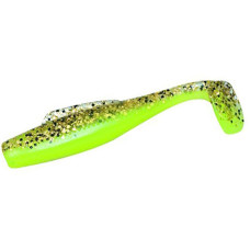 Силікон ZMAN Minnowz 3" Space Guppy 