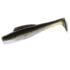 Силікон ZMAN Minnowz 3" The Deal