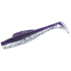 Силікон ZMAN Minnowz 3" Troutcicle
