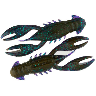 Силикон ZMAN Pro Crawz 3.5" Bama Bug 
