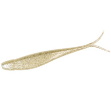 Силикон ZMAN Scented Jerk Shadz 4" Slam Shady 
