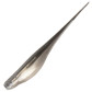 Силикон ZMAN Scented Jerk Shadz 4" Smelt 