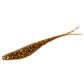Силикон ZMAN Scented Jerk Shadz 4" The Wright Stuff 