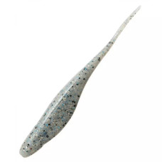 Силикон ZMAN Scented Jerk Shadz 5" Bluegill