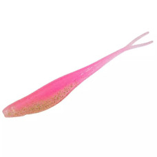 Силикон ZMAN Scented Jerk Shadz 5" Laguna Shrimp 