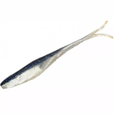 Силикон ZMAN Scented Jerk Shadz 5" Ralphs Shad