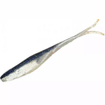 Силикон ZMAN Scented Jerk Shadz 5" Ralphs Shad
