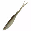 Силікон ZMAN Scented Jerk Shadz 5" Redbone 