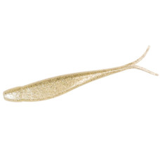 Силикон ZMAN Scented Jerk Shadz 5" Slam Shady
