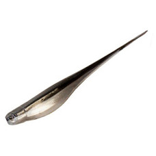 Силикон ZMAN Scented Jerk Shadz 5" Smelt
