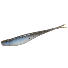 Силикон ZMAN Scented Jerk Shadz 5" The Deal 