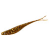Силікон ZMAN Scented Jerk Shadz 5" The Wright Stuff 