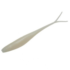Силікон ZMAN Scented Jerk Shadz 7" Glow