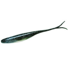 Силікон ZMAN Scented Jerk Shadz 7" Mulletron