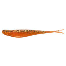 Силікон ZMAN Scented Jerk Shadz 7" New Penny