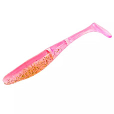 Силікон ZMAN Scented Paddlerz 4" Laguna Shrimp 