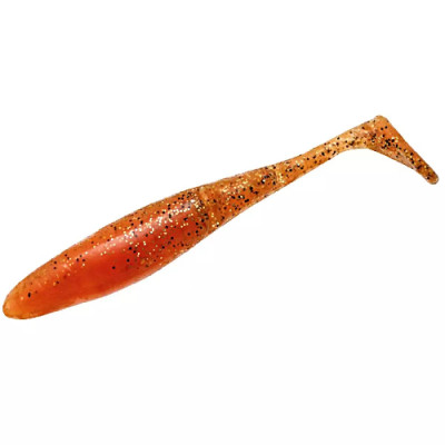 Силикон ZMAN Scented Paddlerz 4" New Penny