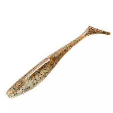 Силікон ZMAN Scented Paddlerz 4" PinFish 