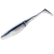 Силікон ZMAN Scented Paddlerz 4" Ralphs Shad