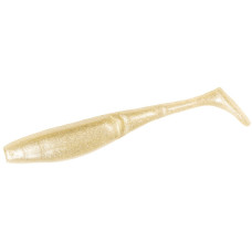 Силікон ZMAN Scented Paddlerz 4" Slam Shady