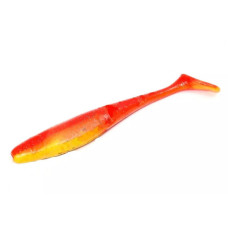 Силикон ZMAN Scented Paddlerz 5" Bleeding Banana