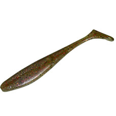Силикон ZMAN Scented Paddlerz 5" Houdini 
