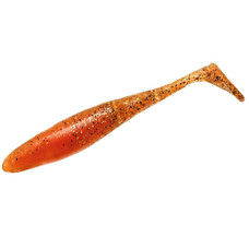 Силикон ZMAN Scented Paddlerz 5" New Penny 