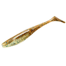 Силикон ZMAN Scented Paddlerz 5" PinFish