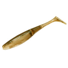 Силикон ZMAN Scented Paddlerz 5" Shiner