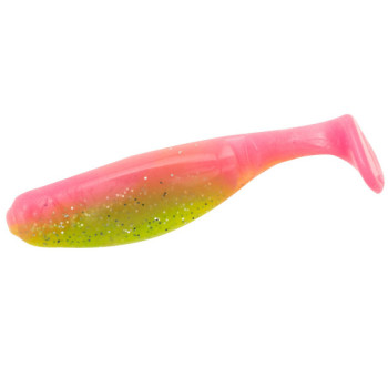 Силикон ZMAN Scented Pogyz 3" Electric Chicken 