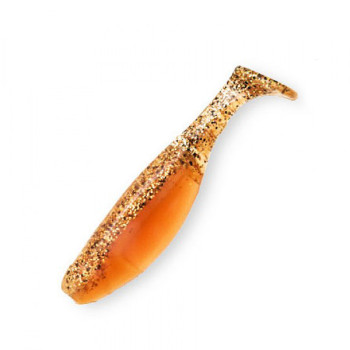 Силикон ZMAN Scented Pogyz 3" New Penny