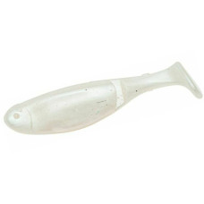 Силикон ZMAN Scented Pogyz 3" Pearl 
