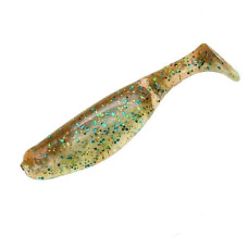 Силикон ZMAN Scented Pogyz 3" PinFish 
