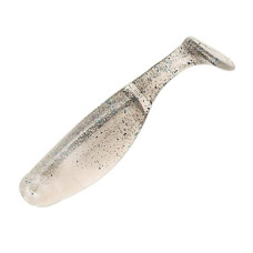 Силикон ZMAN Scented Pogyz 3" Smoky Shad