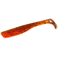 Силикон ZMAN Slim Swimz 3" Calico Candy