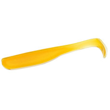 Силикон ZMAN Slim Swimz 3" Motor Oil 