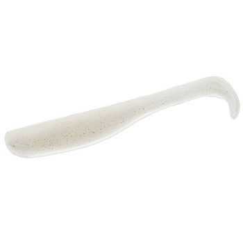Силикон ZMAN Slim Swimz 3" Pearl 
