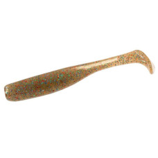 Силикон ZMAN Slim Swimz 3" Bloodworm 