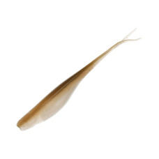Силикон ZMAN Streakz 3.75" Shiner 